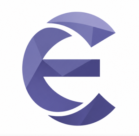 Enerium Logo